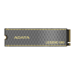 ADATA LEGEND 860 2TB M2 2280