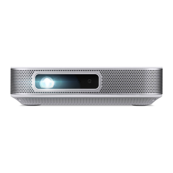 PROJECTOR ACER PD1520S 1080P