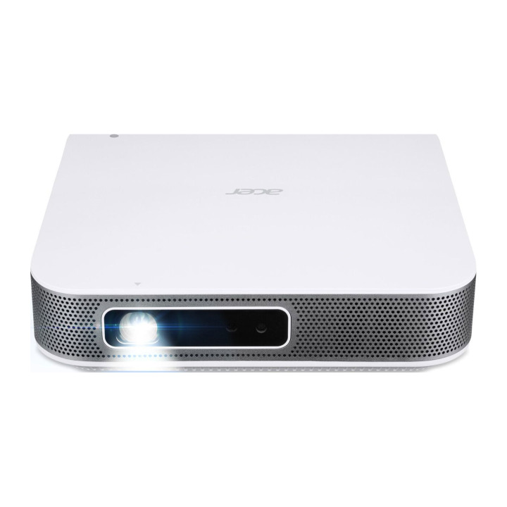 PROJECTOR ACER PD1520S 1080P