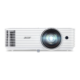 PROJECTOR ACER S1286HN 3500LM