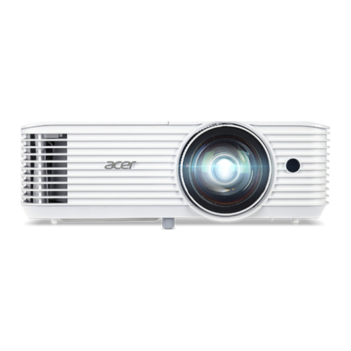 PROJECTOR ACER S1286HN 3500LM