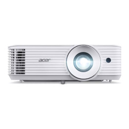 PROJECTOR ACER P1558I 1080P