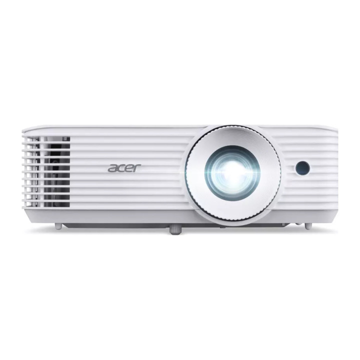 PROJECTOR ACER P1558I 1080P