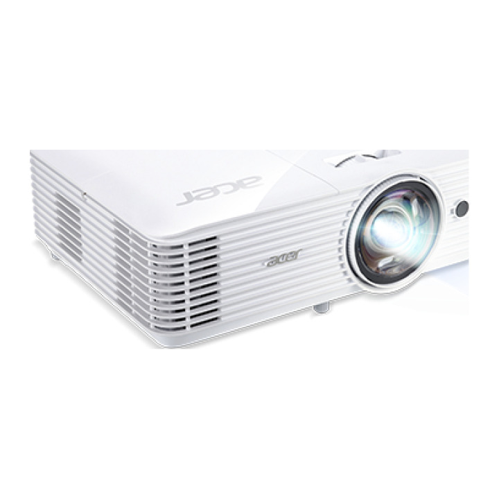PROJECTOR ACER S1286HN 3500LM