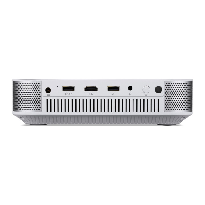 PROJECTOR ACER PD1520S 1080P