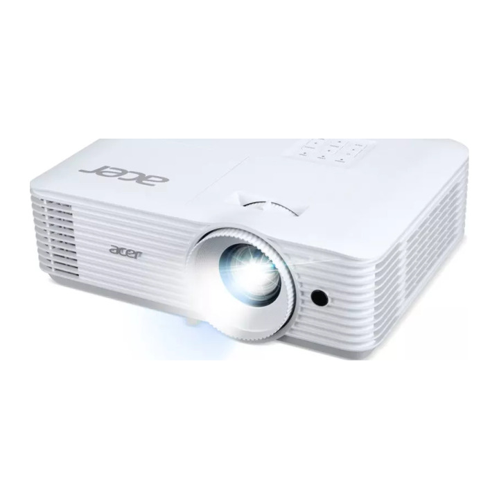PROJECTOR ACER P1558I 1080P
