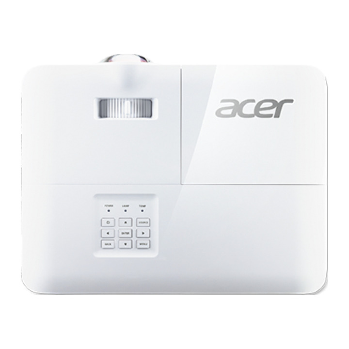 PROJECTOR ACER S1286HN 3500LM