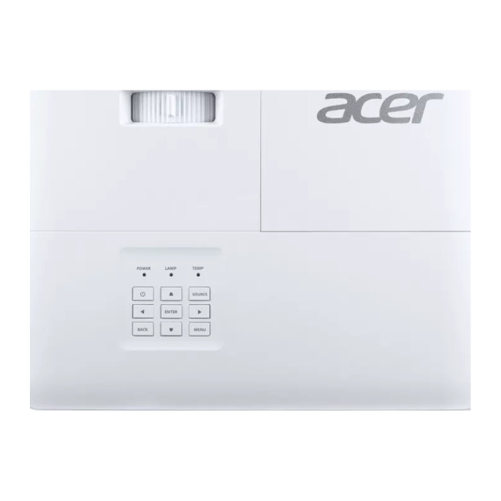 PROJECTOR ACER P1558I 1080P