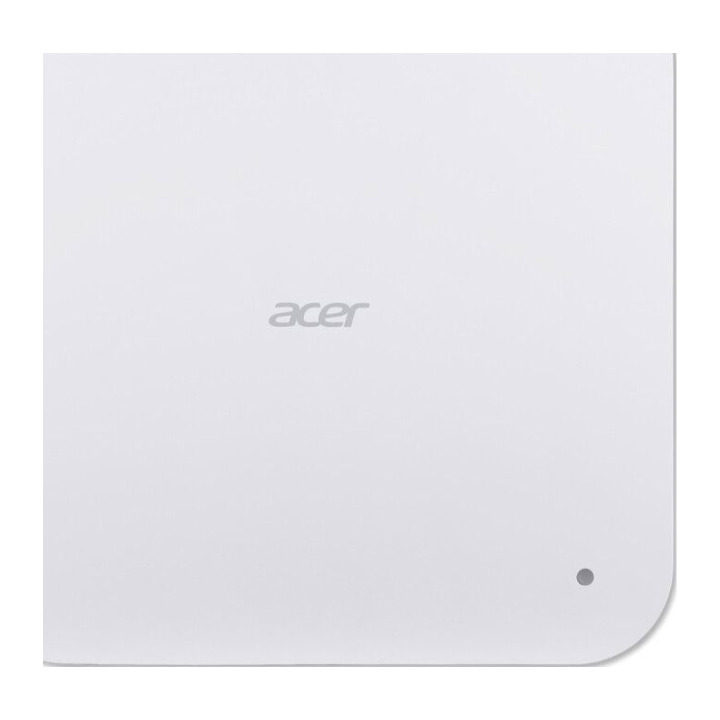 PROJECTOR ACER PD1520S 1080P