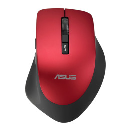 ASUS WT425 WL RED