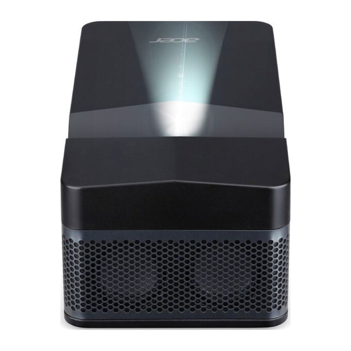 PROJECTOR ACER PD1520US TOUCH