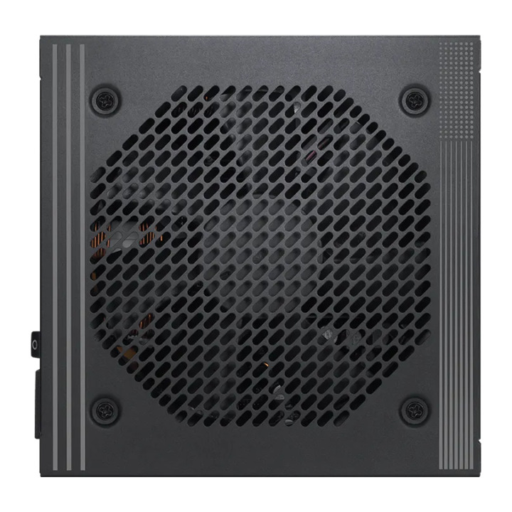 PSU MSI PRO A850PL PCIE5