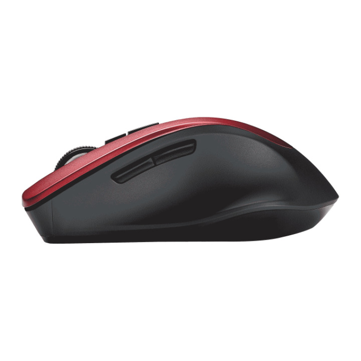 ASUS WT425 WL RED