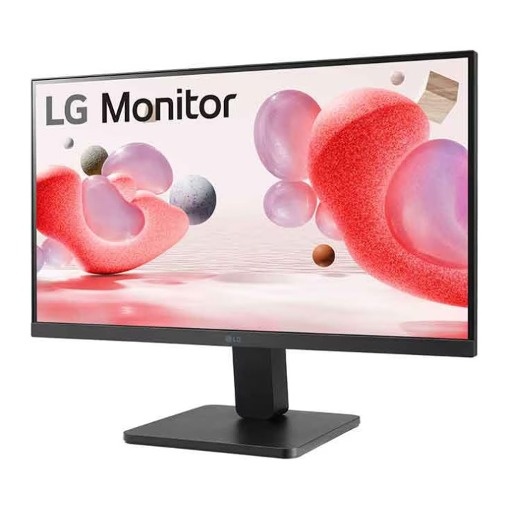 22 LG 22MR410-B