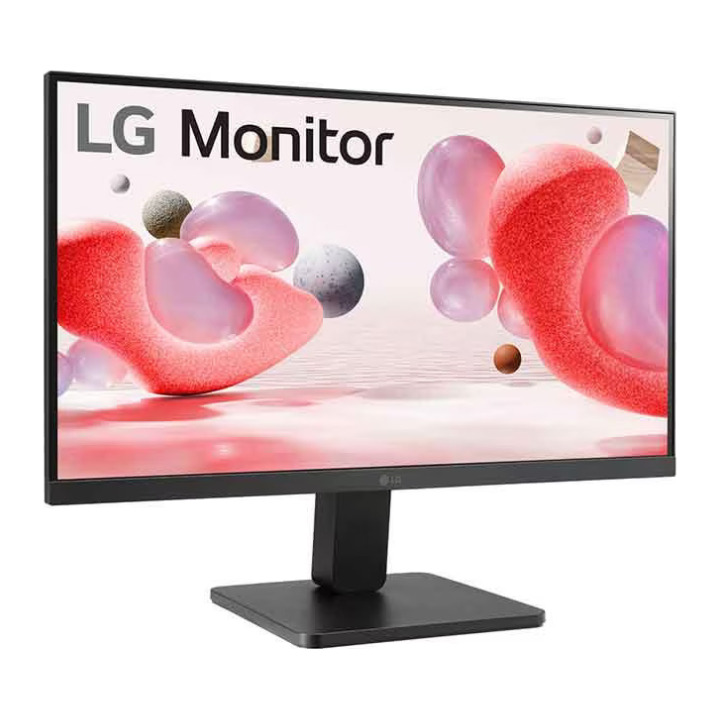 22 LG 22MR410-B