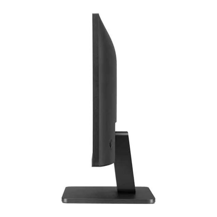 22 LG 22MR410-B