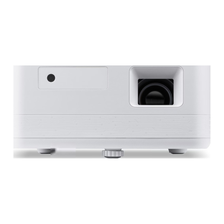 PROJECTOR ACER PD1800 4K2K