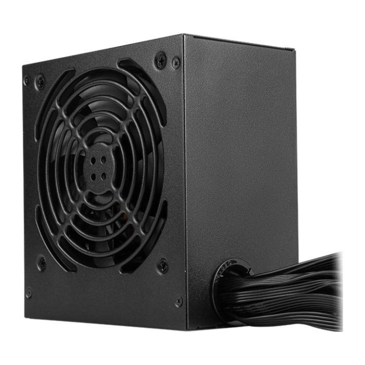 PSU MSI MAG A850GN PCIE5