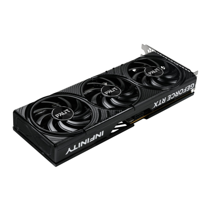 PALIT RTX5060TI INFINI 3 OC 16