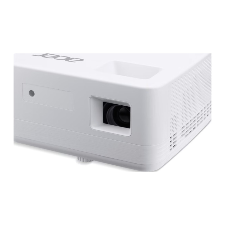 PROJECTOR ACER PD1800 4K2K