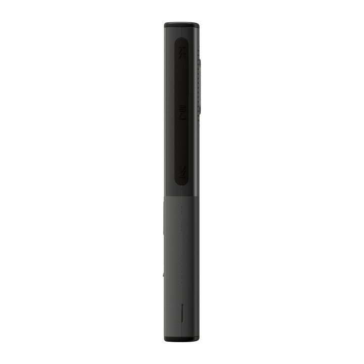 HMD 150 MUSIC DS DARK GREY