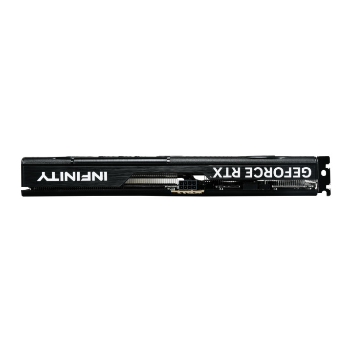 PALIT RTX5060TI INFINI 3 OC 16