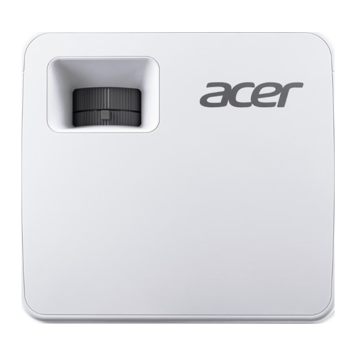 PROJECTOR ACER PD1800 4K2K