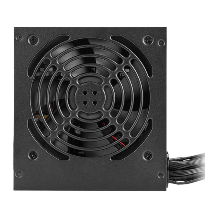 PSU MSI MAG A850GN PCIE5