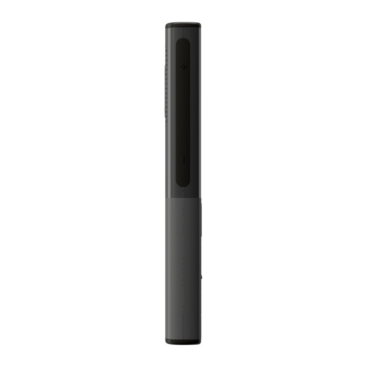 HMD 150 MUSIC DS DARK GREY