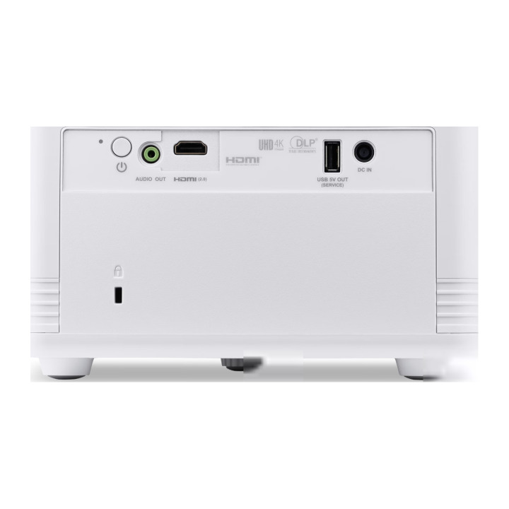 PROJECTOR ACER PD1800 4K2K