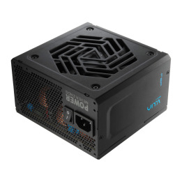 PSU FORTRON VITA-550BD 550W 80