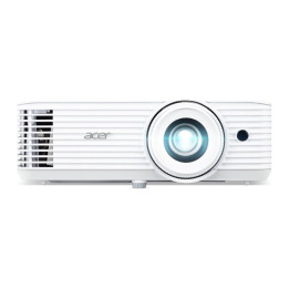 PROJECTOR ACER H6546KI 5200LM