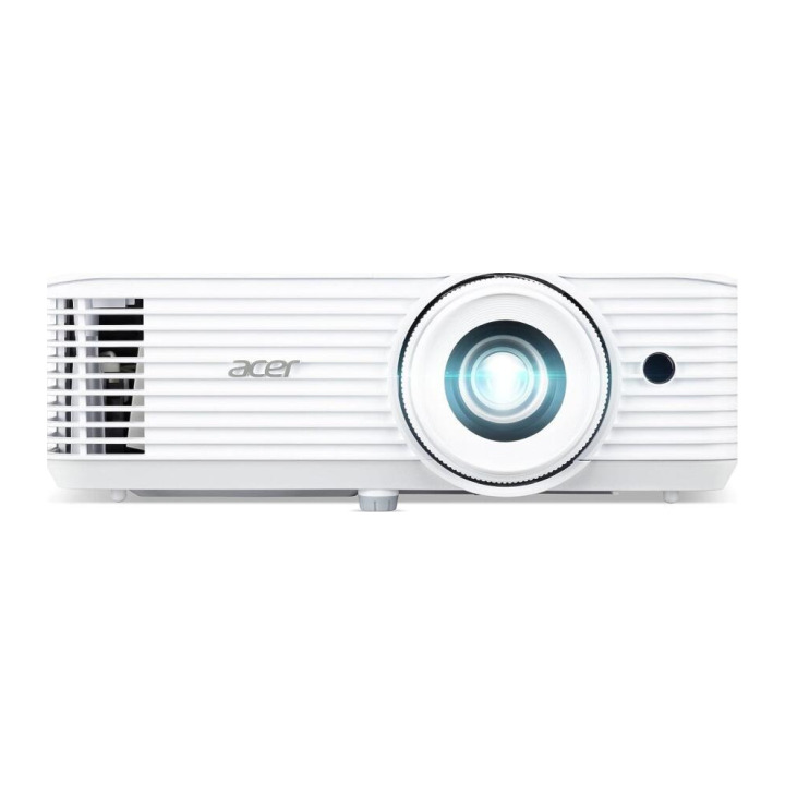 PROJECTOR ACER H6546KI 5200LM