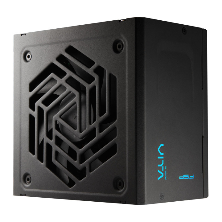 PSU FORTRON VITA-550BD 550W 80