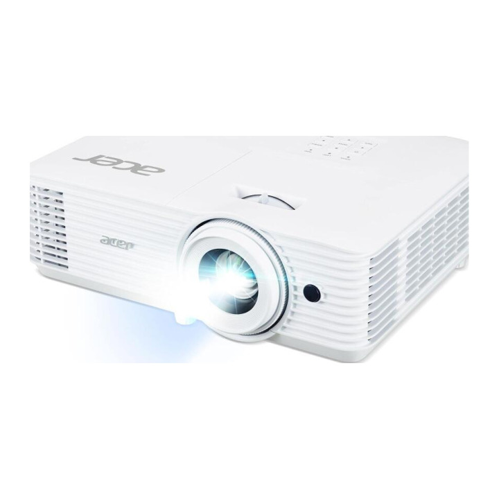 PROJECTOR ACER H6546KI 5200LM