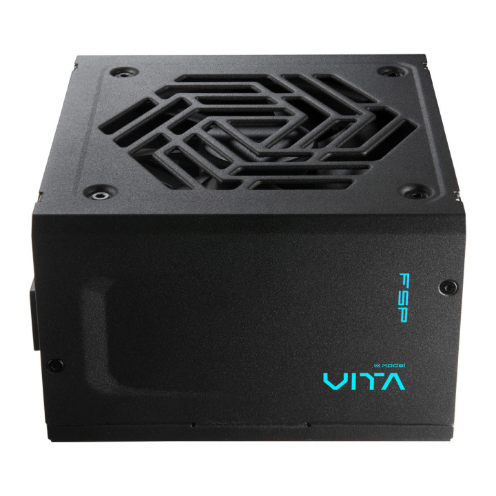 PSU FORTRON VITA-550BD 550W 80