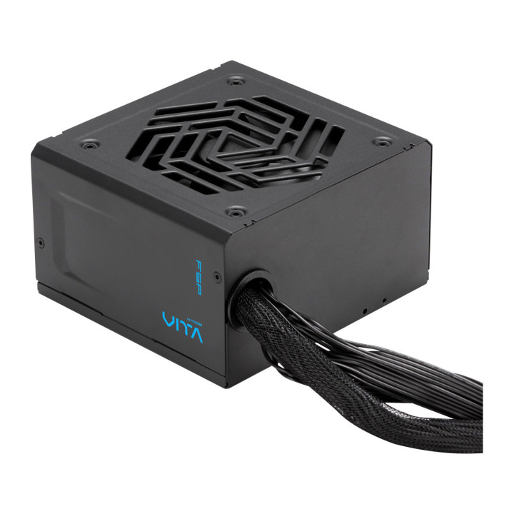 PSU FORTRON VITA-550BD 550W 80