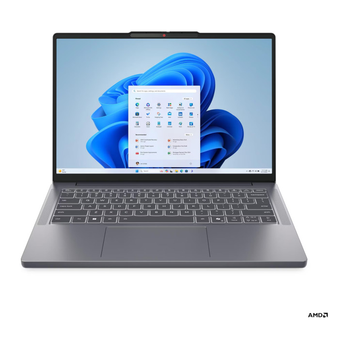LENOVO IP3 SLIM 14/83K6000JBM
