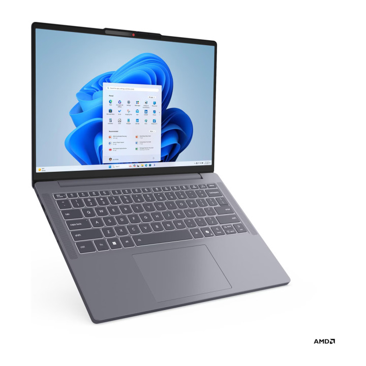 LENOVO IP3 SLIM 14/83K6000JBM