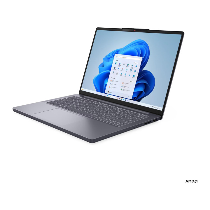 LENOVO IP3 SLIM 14/83K6000JBM