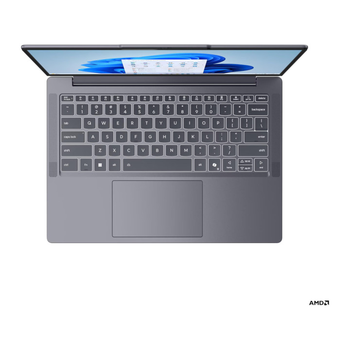 LENOVO IP3 SLIM 14/83K6000JBM
