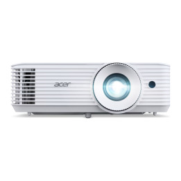PROJECTOR ACER P1358I 5000LM