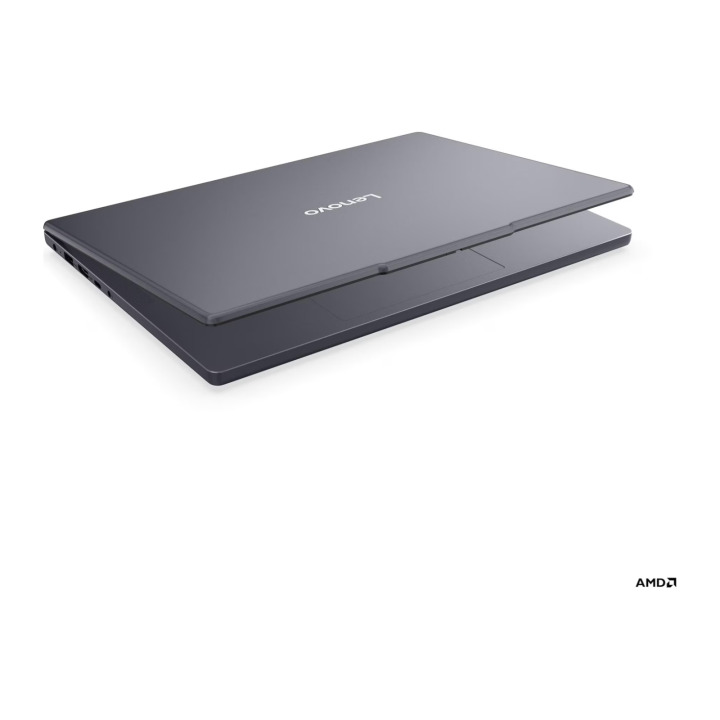 LENOVO IP3 SLIM 14/83K6000JBM