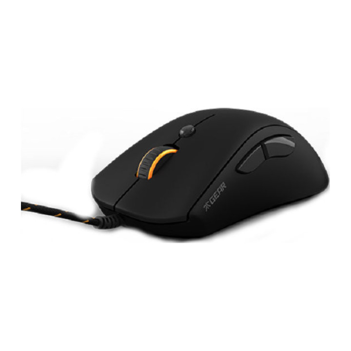 FNATIC FLICK OPTICAL GAMING