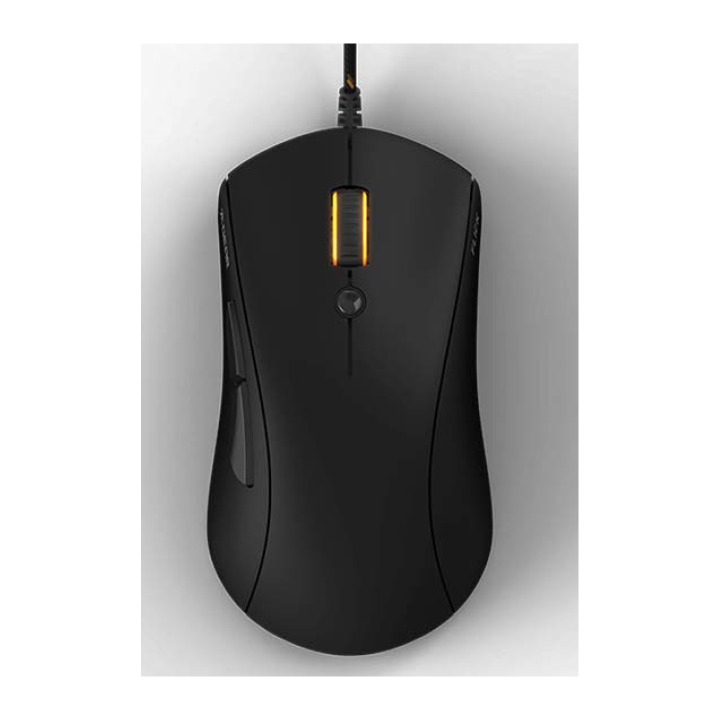FNATIC FLICK OPTICAL GAMING