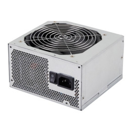 PSU FORTRON FSP550-50ABA /550W