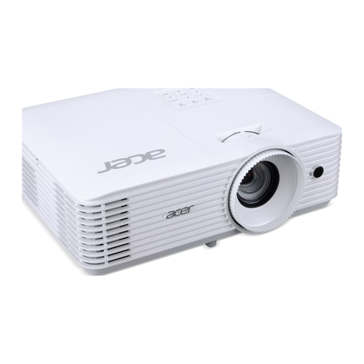 PROJECTOR ACER P1358I 5000LM