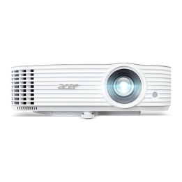 PROJECTOR ACER H6815BD 4K