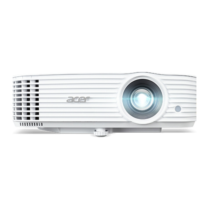 PROJECTOR ACER H6815BD 4K