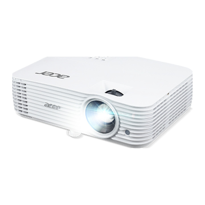 PROJECTOR ACER H6815BD 4K